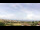 Webcam in Alonia, 43.7 km entfernt