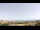 Webcam in Alonia, 84.6 km