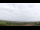 Webcam in Alonia, 43.5 km entfernt