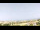 Webcam in Alonia, 64.6 mi away