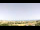Webcam in Alonia, 42.4 km