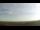 Webcam in Alonia, 43.7 km entfernt