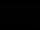 Webcam in Alonia, 43.5 km