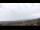 Webcam in Alonia, 167.4 km