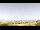 Webcam in Alonia, 116 km