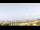 Webcam in Alonia, 42.3 km