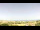 Webcam in Alonia, 43.5 km