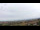 Webcam in Alonia, 42.7 km