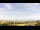 Webcam in Alonia, 166.3 km entfernt