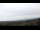 Webcam in Alonia, 32.9 km