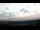 Webcam in Alonia, 64.6 mi away