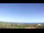 Webcam in Alonia, 108.9 km entfernt