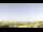 Webcam in Alonia, 43.5 km