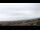 Webcam in Alonia, 43.7 km entfernt