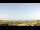Webcam in Alonia, 88.1 mi away