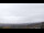 Webcam in Alonia, 20.4 mi away