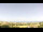 Webcam in Alonia, 12.6 mi away