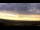 Webcam in Alonia, 43.5 km entfernt