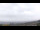 Webcam in Alonia, 52.8 km
