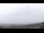 Webcam in Alonia, 64.6 mi away