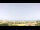 Webcam in Alonia, 88.1 mi away