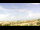 Webcam in Alonia, 167.4 km entfernt