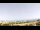 Webcam in Alonia, 42.6 km