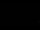 Webcam in Alonia, 64.6 mi away
