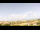 Webcam in Alonia, 42.6 km entfernt