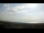 Webcam in Alonia, 42.3 km