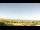 Webcam in Alonia, 43.5 km entfernt