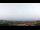 Webcam in Alonia, 64.6 mi away