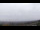 Webcam in Alonia, 14.6 km