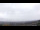 Webcam in Alonia, 43.1 km