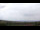 Webcam in Alonia, 20.4 mi away