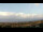 Webcam in Alonia, 16.8 mi away