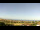 Webcam in Alonia, 16.7 mi away