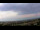 Webcam in Alonia, 56.4 km