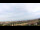 Webcam in Alonia, 110.1 km
