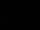 Webcam in Alonia, 32.5 km