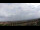 Webcam in Alonia, 44.5 km