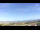 Webcam in Alonia, 16.5 mi away