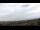 Webcam in Alonia, 56.4 km