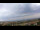 Webcam in Alonia, 43.5 km