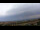 Webcam in Alonia, 52.8 km entfernt