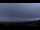 Webcam in Alonia, 43.5 km