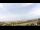 Webcam in Alonia, 14.6 km
