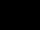 Webcam in Alonia, 43.5 km