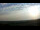 Webcam in Alonia, 16.8 mi away