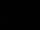 Webcam in Alonia, 42.3 km